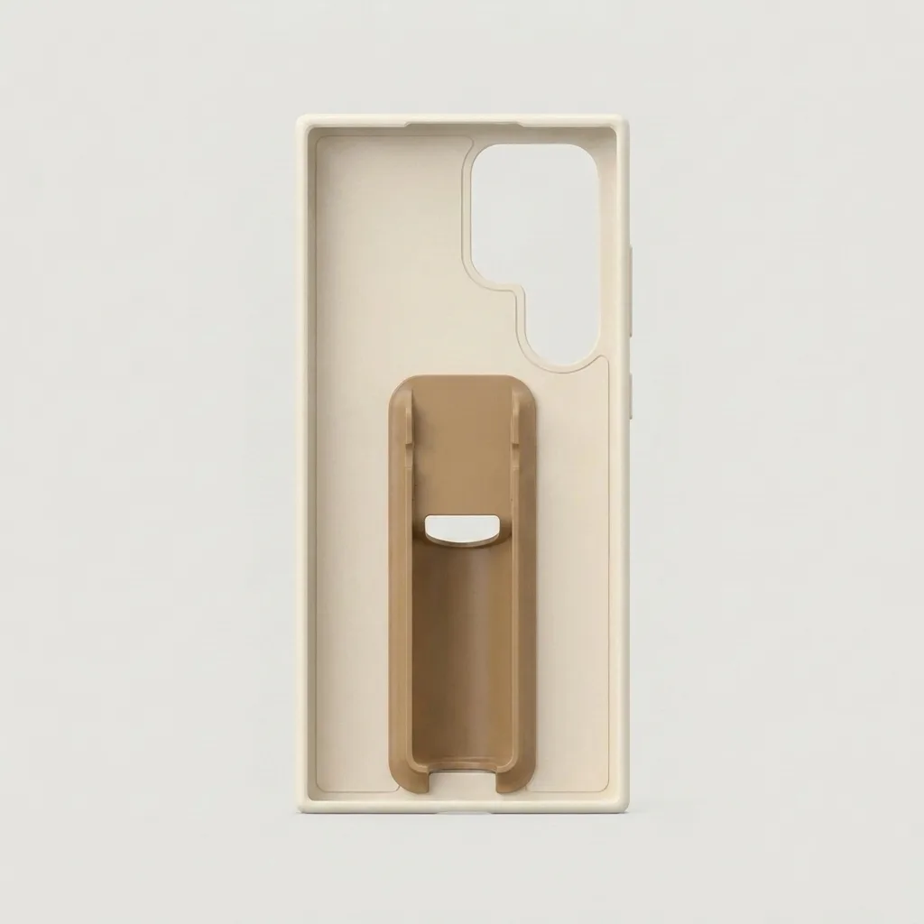 Pocketful